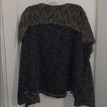 Prómesa Vintage Style Cardigan Photo 2