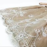 Vintage 1950’s Kay Photo 12