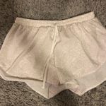 Old Navy Active Shorts Photo 0