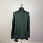 Anthropologie  Saturday/Sunday Elise Blanket Cardigan Photo 6