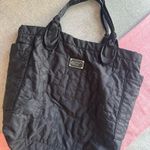 Marc Jacobs  Tote Bag Photo 0