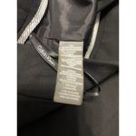 Calvin Klein Slim Skirt Black Size 22W New Without Tags Photo 3