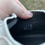 Clarks Women ATL Trek Knit Waterproof All Terrain Sneaker 10 Photo 3