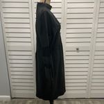 Missguided  Black Sexy Plus Size Bodycon Dress Photo 8