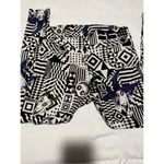 LuLaRoe Nightmare before Christmas  leggings tall and curvy leggings Photo 1