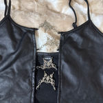 SheIn Cute crop top Photo 1