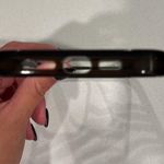 CASETiFY iPhone 13 Pro Max •• Color Dive Photo 3