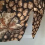 Charter Club FINAL MARKDOWN Ladies'  Silk Blouse (14P) Photo 5