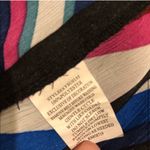 Ny Collection Vibrant Ladies Long Sleeve Blouse | Shirt | Top Photo 2