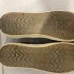 G.H. Bass &Co. G.H. Bass & Co. sneakers  Photo 2