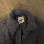 RSQ  Sherpa puffer Photo 2