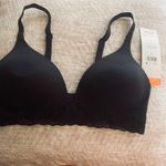 Warner 's Women's Cloud 9 Super Soft Wireless Lightly Lined Comfort Bra Photo 2