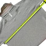 Anthropologie Daily Practice by Turtleneck Sweater Dress Photo 11