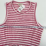 Style & Co  Womens Maxi Dress Size XL (P56) ‎ NWT Photo 2