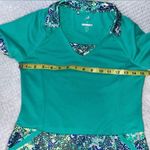 Adidas  Golf Dress with Undershorts Sz S Photo 9