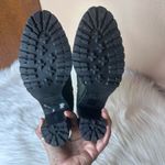 Dune London  Prett Heeled Boots Size 7 Photo 6