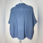 27 Miles Malibu Cowl Photo 6