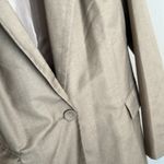 LIONESS Princess Polly West Village Blazer New Photo 4