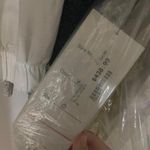 Sherri Hill Prom Dress Photo 2