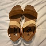 OTBT  platform sandals Libra  Photo 2