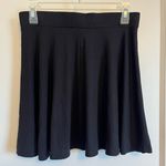 Xhilaration Mini flare skirt Photo 0