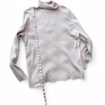 Lane Bryant Vintage Turtleneck Sweater Photo 7