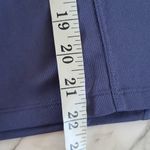 Nike  sleeveless victory polo size small Photo 4