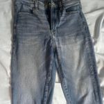 American Eagle  Jeans Photo 0