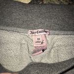 Juicy Couture Vintage  joggers Photo 3