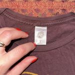 Ed Hardy  AUTHENTIC Y2K GRAPHIC TEE Photo 1