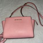 Michael Kors Micheal Kors Purse Photo 0