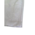 White House | Black Market WHBM Lavender Pencil Skirt Size 00 Photo 4