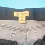 Democracy  Camouflage Green and Gray Size 12 Photo 5