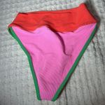 Free People  beach Riot Emmy bikini bottom  Photo 3