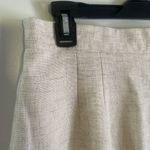 Lauren Alexandra Collection skirt Size 14 Photo 3