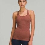 Lululemon EBB TO STREET TANK Photo 0