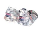 Skechers  tiger cat flat loafers size 8.5 Photo 3