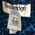 Breckenridge FINAL MARKDOWN Ladies’ Breckinridge Slack Set (4) Photo 4