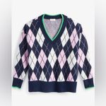 On 34th Women's Argyle V Photo 4