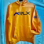 Ralph Lauren  Photo 0