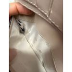 Kate Spade  New York Wallet Photo 4