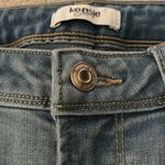 Kensie  Jeans Photo 6