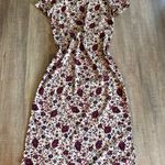 Liz Claiborne Villager Dress Photo 8