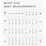 Betsy and Adam  HELEN" LONG CHIFFON HALTER NECK DRESS Size 8 Green Formal Wedding Photo 5