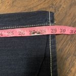 Miss Me Mid Rise Easy Boot Jeans Photo 7