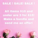 Old Navy casual shorts Photo 4