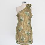 Badgley Mischka Photo 1