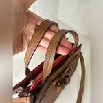 Kate Spade Hayes Satchel Photo 6