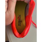 Saucony  Grid Women Shoes Size 9.5 Sneaker Silver Pink S30024-1 Photo 3