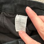 American Eagle SZ 4 next level stretch distressed jeans Photo 3